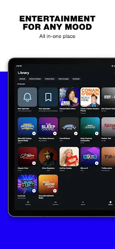 Screenshot 23