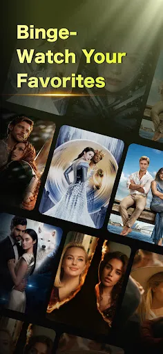 Screenshot 17