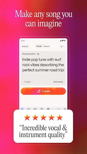Screenshot 23