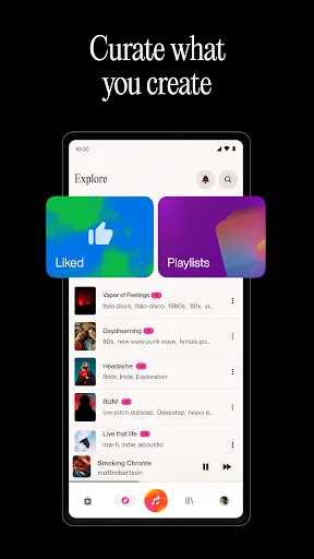 Screenshot 27