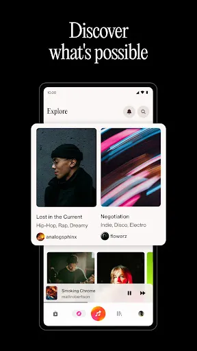 Screenshot 25