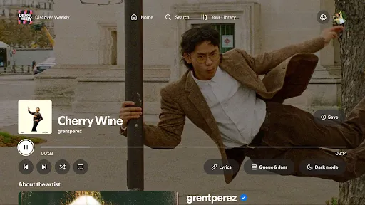 Screenshot 11