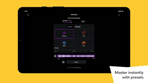 Screenshot 23