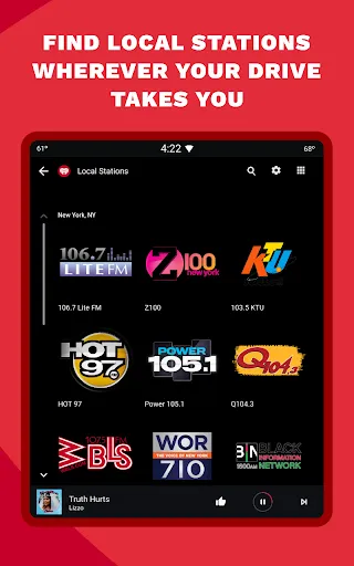 Screenshot 36