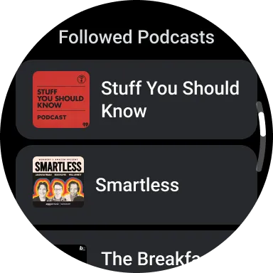 Screenshot 33