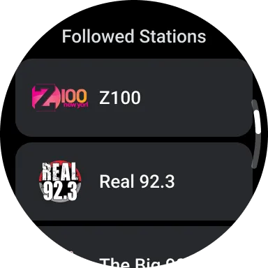 Screenshot 32