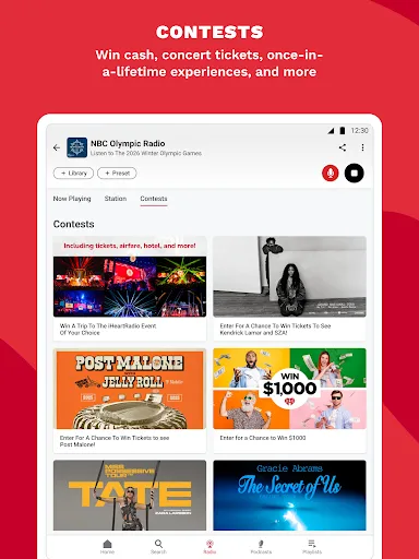 Screenshot 14