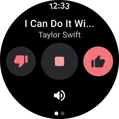 Screenshot 29