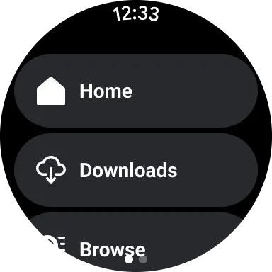 Screenshot 30
