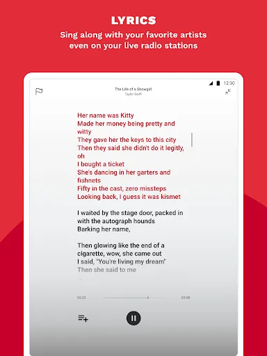 Screenshot 13