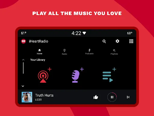 Screenshot 38