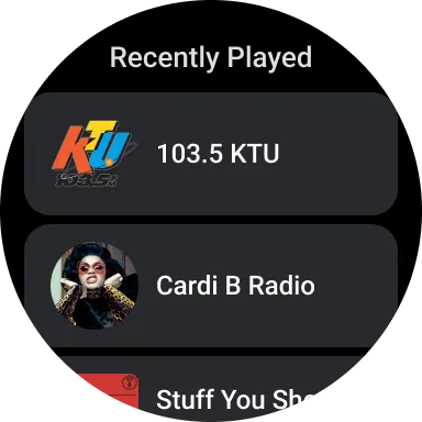 Screenshot 31