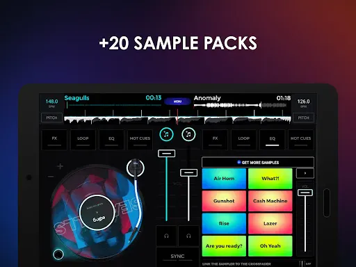 Screenshot 13