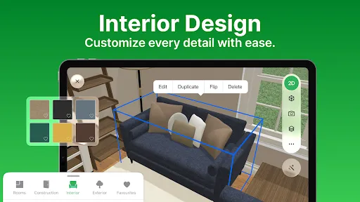 Screenshot 27