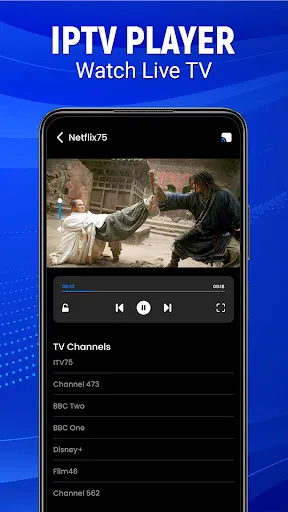 Screenshot 27