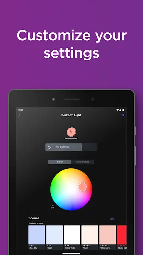 Screenshot 15