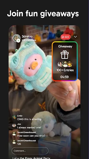 Screenshot 18