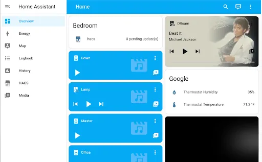 Screenshot 20