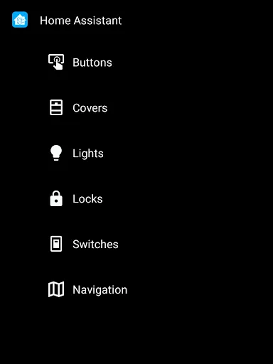 Screenshot 24
