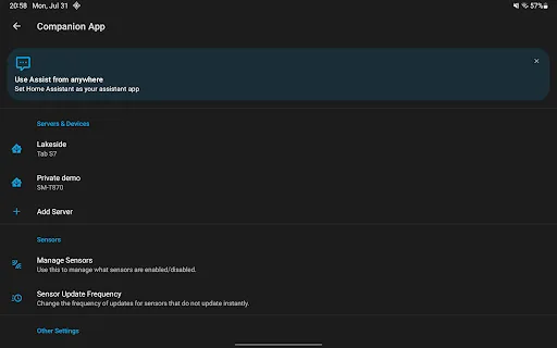 Screenshot 9