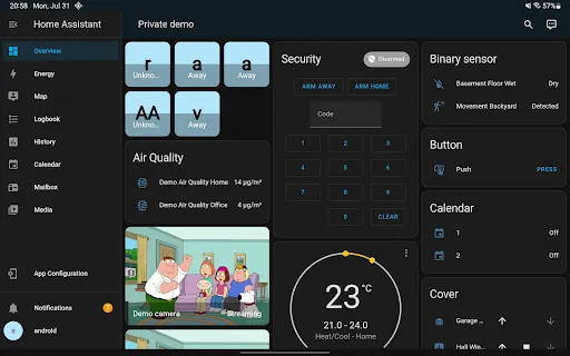Screenshot 11