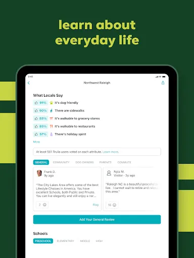 Screenshot 22
