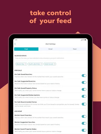 Screenshot 24