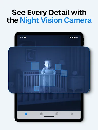Screenshot 20