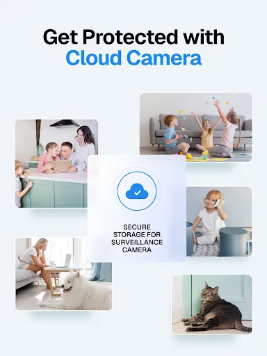 Screenshot 24