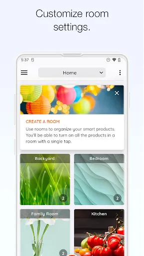 Screenshot 21