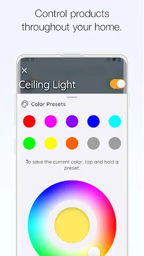 Screenshot 10