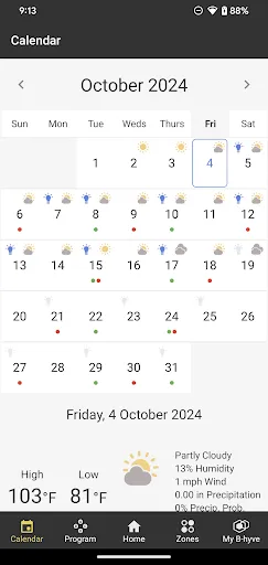 Screenshot 6