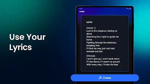 Screenshot 21