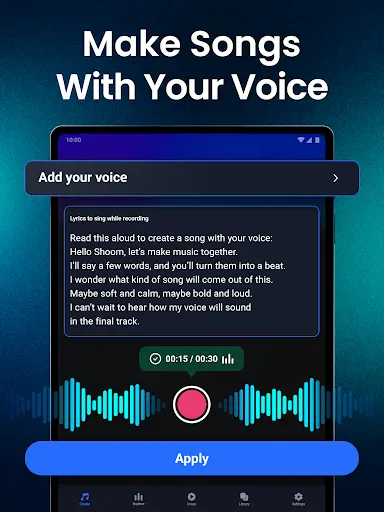 Screenshot 12