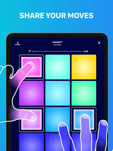Screenshot 10