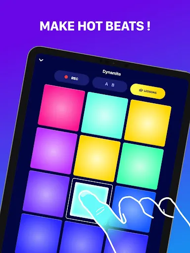 Screenshot 7