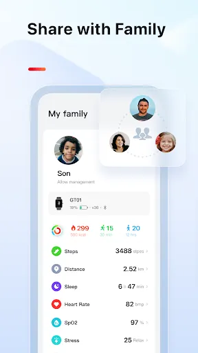 Screenshot 21