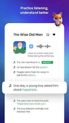 Screenshot 30