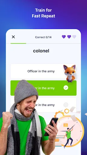 Screenshot 21