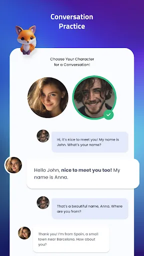 Screenshot 32