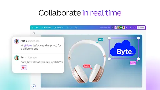 Screenshot 28