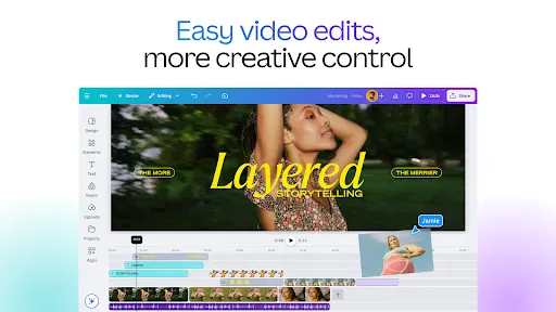 Screenshot 25