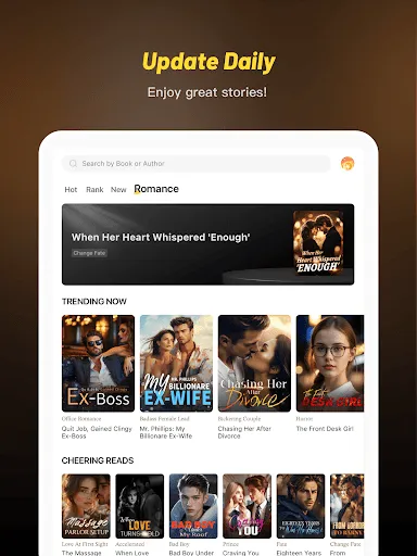 Screenshot 10