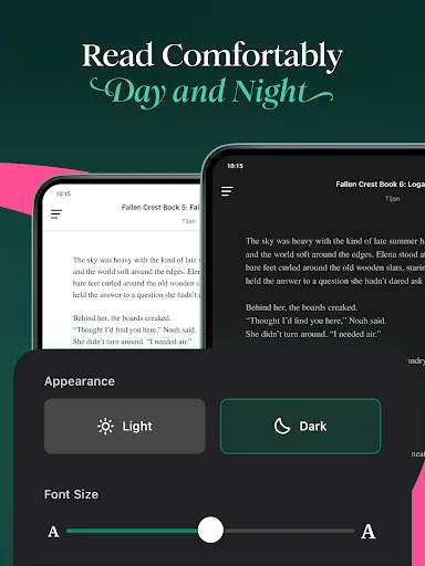 Screenshot 14