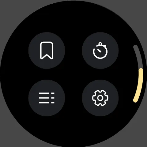 Screenshot 32