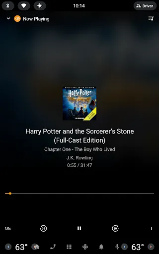 Screenshot 36
