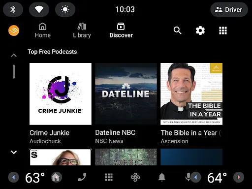 Screenshot 39