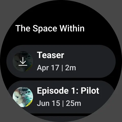 Screenshot 29