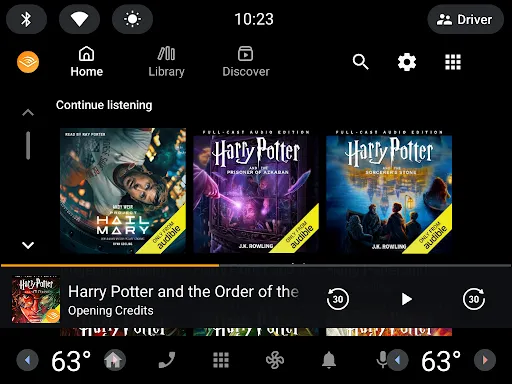 Screenshot 38