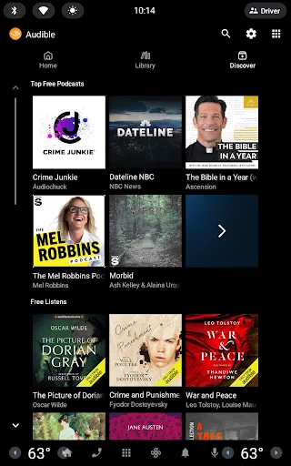 Screenshot 35